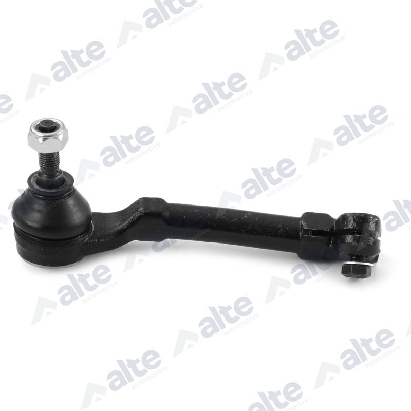 ALTE AUTOMOTIVE 78655AL Tie Rod End