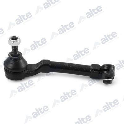 Tie Rod End ALTE AUTOMOTIVE 78655AL