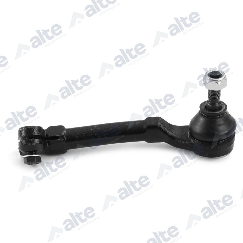 ALTE AUTOMOTIVE 78656AL Tie Rod End