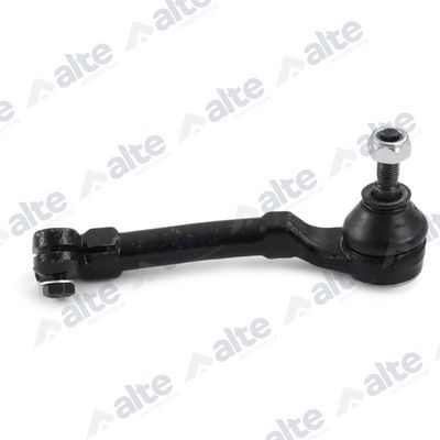 Tie Rod End ALTE AUTOMOTIVE 78656AL