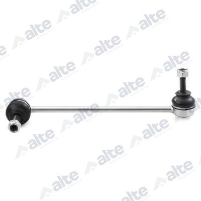 Link/Coupling Rod, stabiliser bar ALTE AUTOMOTIVE 78658AL