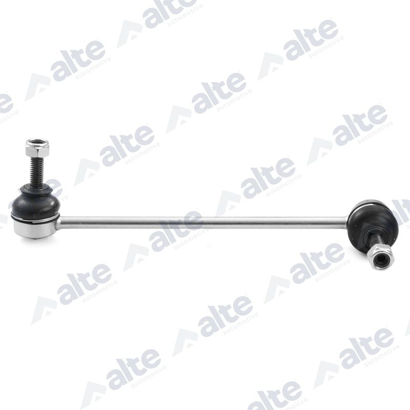ALTE AUTOMOTIVE 78659AL Link/Coupling Rod, stabiliser bar