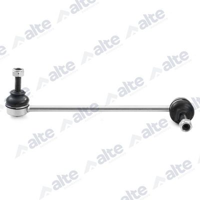 Link/Coupling Rod, stabiliser bar ALTE AUTOMOTIVE 78659AL
