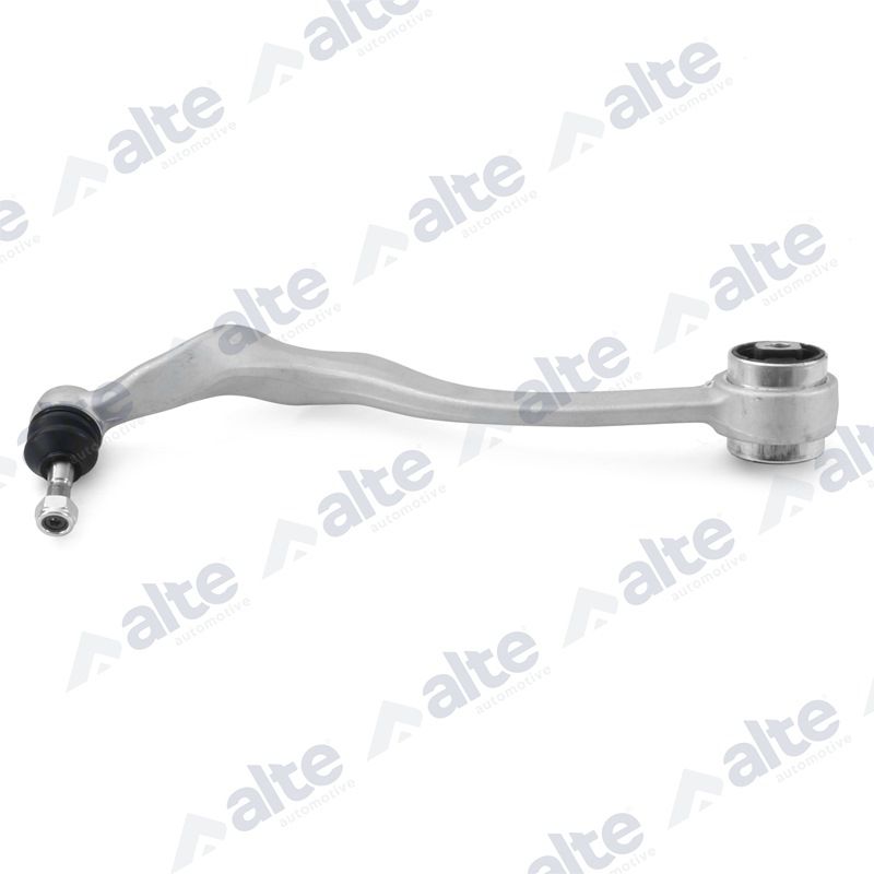ALTE AUTOMOTIVE 78664AL Control/Trailing Arm, wheel suspension