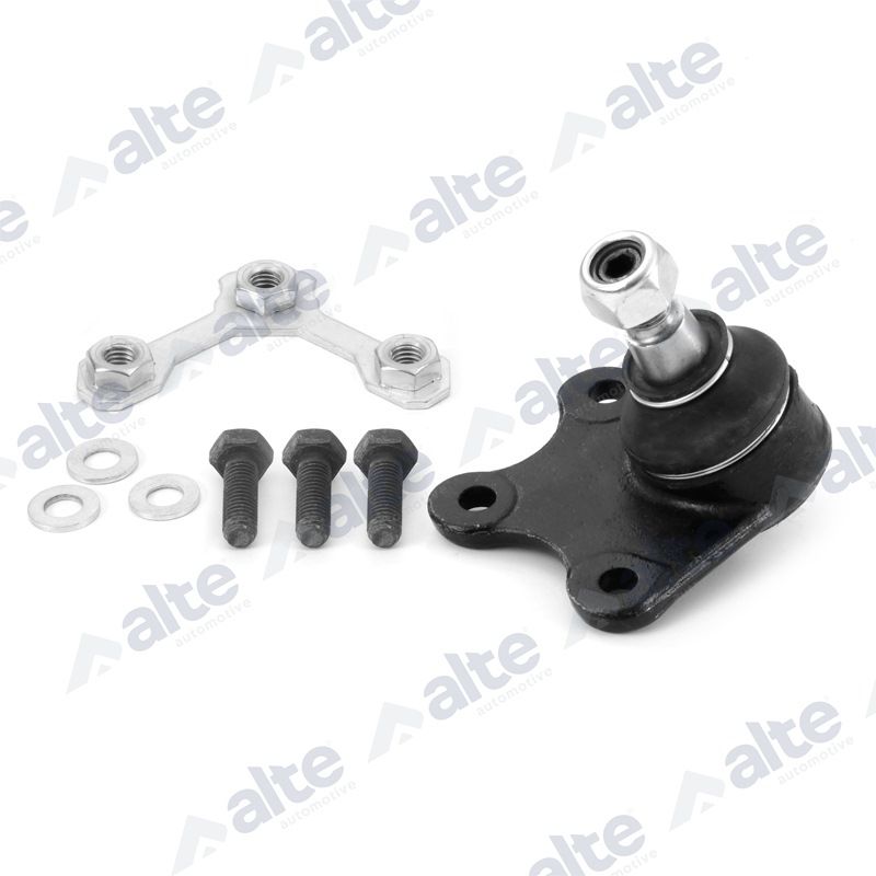 ALTE AUTOMOTIVE 78668AL Ball Joint