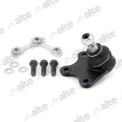 Ball Joint ALTE AUTOMOTIVE 78668AL