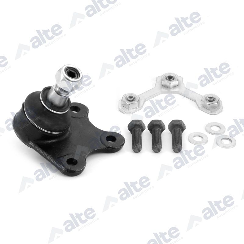 ALTE AUTOMOTIVE 78669AL Ball Joint