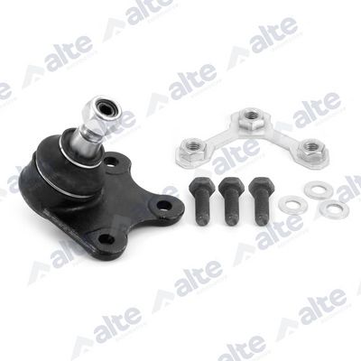 Ball Joint ALTE AUTOMOTIVE 78669AL