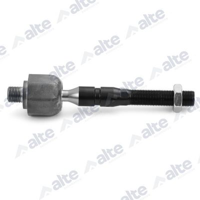 Inner Tie Rod ALTE AUTOMOTIVE 78671AL