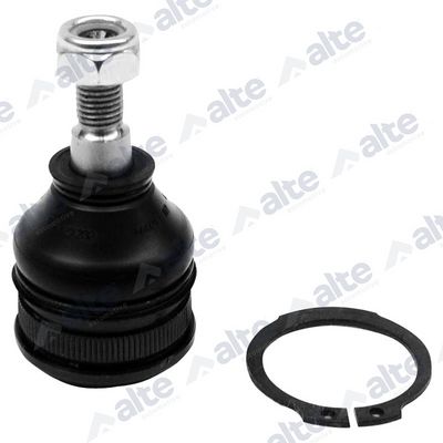 Ball Joint ALTE AUTOMOTIVE 78674AL
