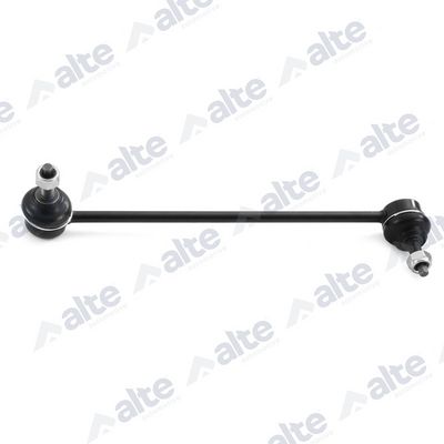 Link/Coupling Rod, stabiliser bar ALTE AUTOMOTIVE 78675AL