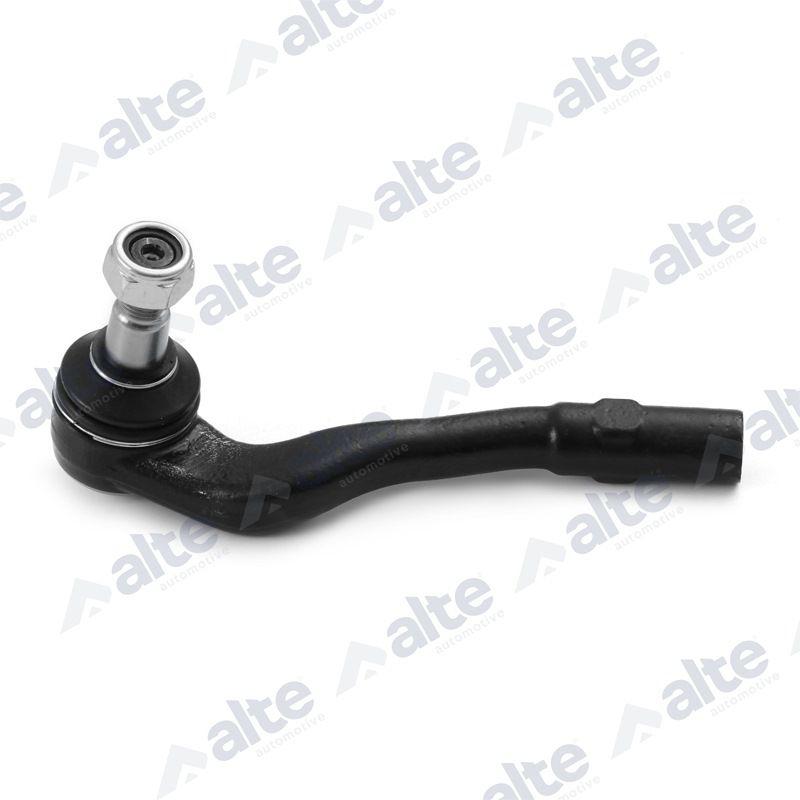 ALTE AUTOMOTIVE 78679AL Tie Rod End