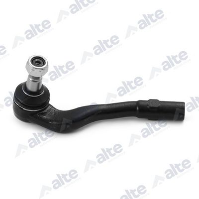 Tie Rod End ALTE AUTOMOTIVE 78679AL