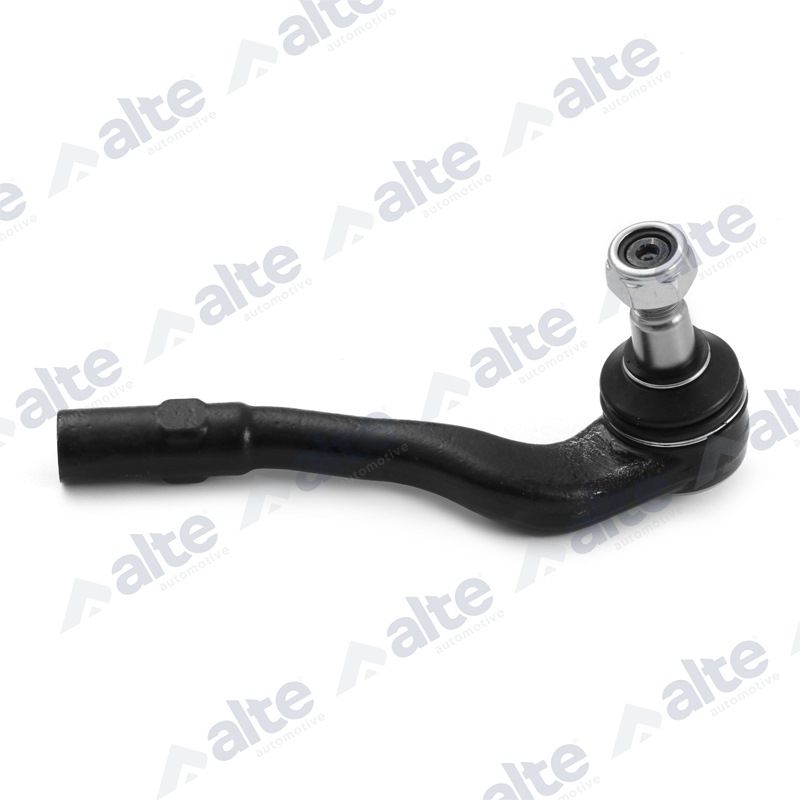ALTE AUTOMOTIVE 78680AL Tie Rod End