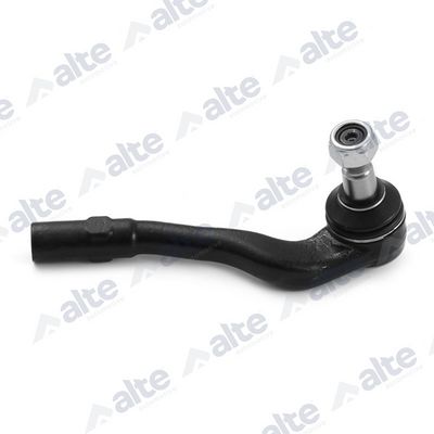 Tie Rod End ALTE AUTOMOTIVE 78680AL