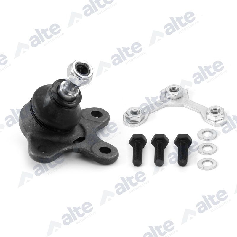 ALTE AUTOMOTIVE 78681AL Ball Joint