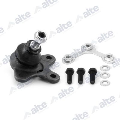 Ball Joint ALTE AUTOMOTIVE 78681AL