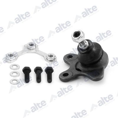 Ball Joint ALTE AUTOMOTIVE 78682AL