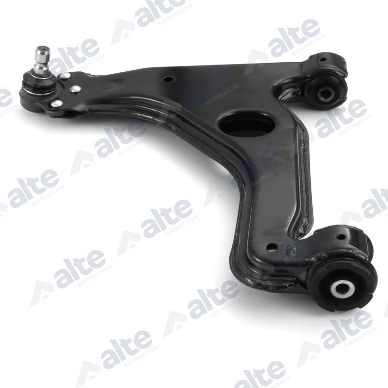 ALTE AUTOMOTIVE 78686AL Control/Trailing Arm, wheel suspension