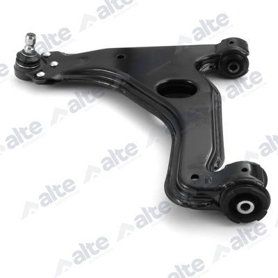 Control/Trailing Arm, wheel suspension ALTE AUTOMOTIVE 78686AL