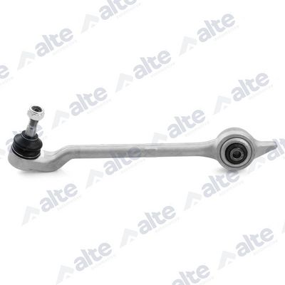 Control/Trailing Arm, wheel suspension ALTE AUTOMOTIVE 78689AL