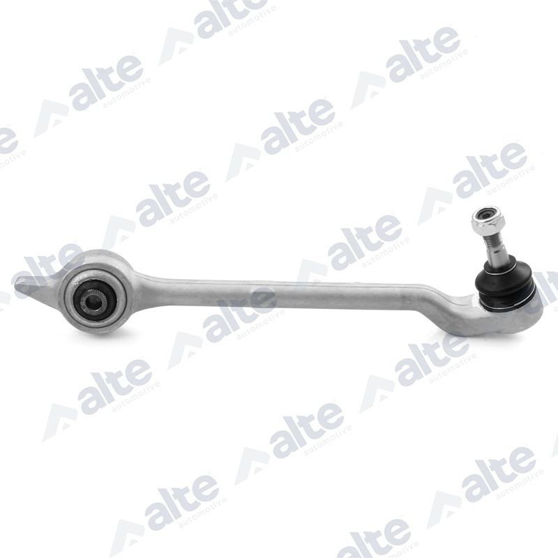 ALTE AUTOMOTIVE 78690AL Control/Trailing Arm, wheel suspension