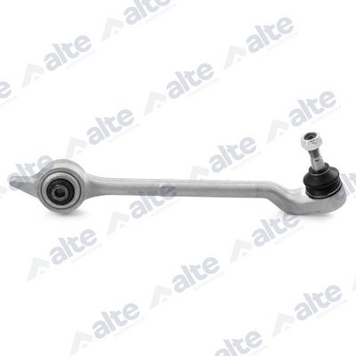 Control/Trailing Arm, wheel suspension ALTE AUTOMOTIVE 78690AL