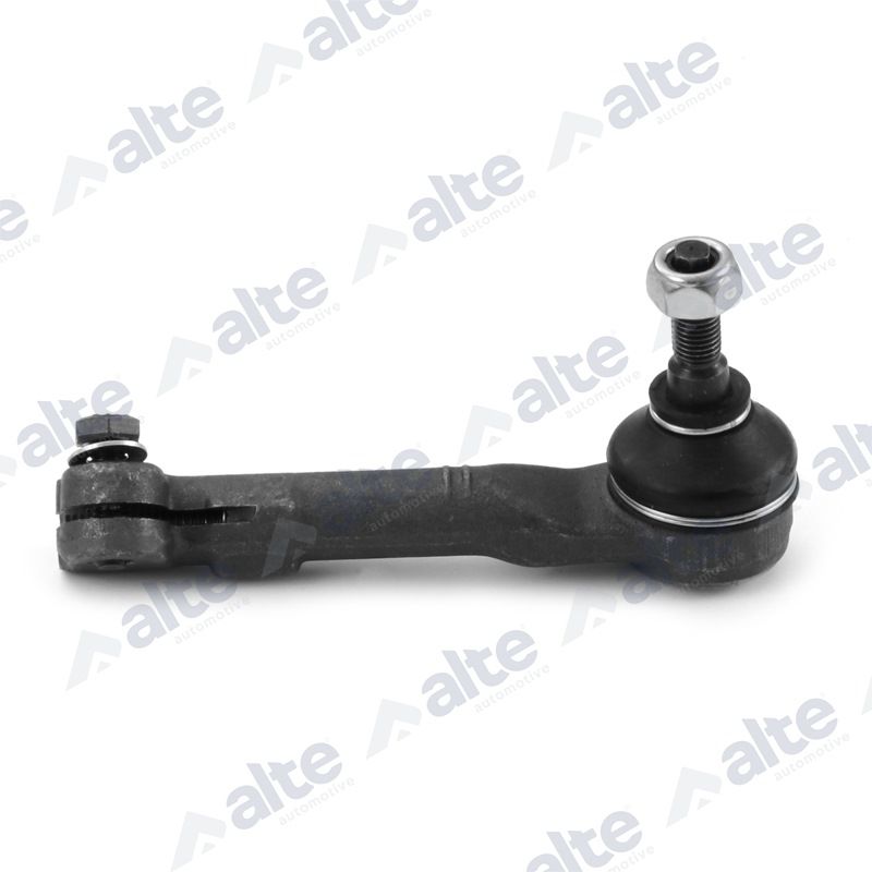 ALTE AUTOMOTIVE 78704AL Tie Rod End