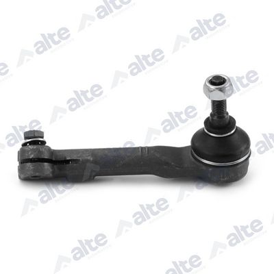 Tie Rod End ALTE AUTOMOTIVE 78704AL