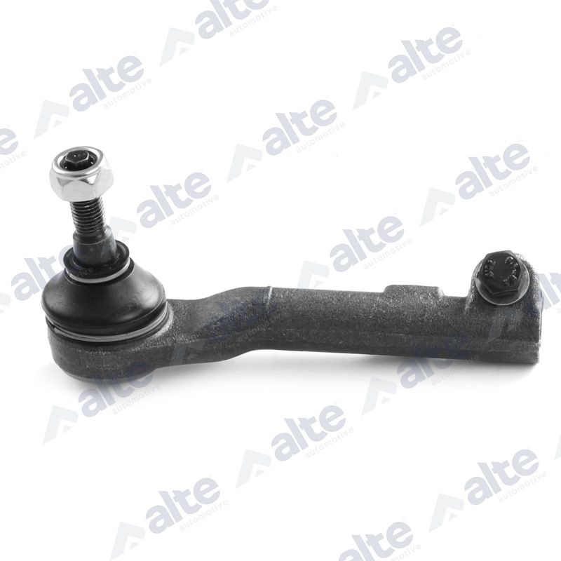 ALTE AUTOMOTIVE 78705AL Tie Rod End