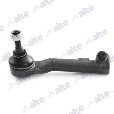 Tie Rod End ALTE AUTOMOTIVE 78705AL