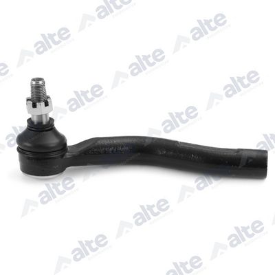 Tie Rod End ALTE AUTOMOTIVE 78709AL