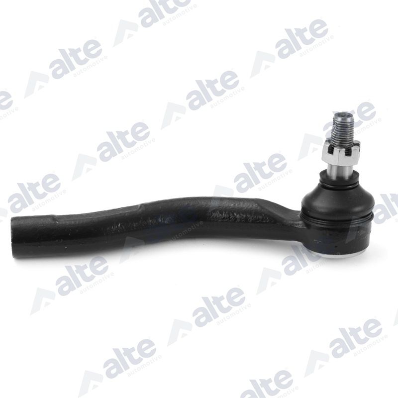 ALTE AUTOMOTIVE 78710AL Tie Rod End