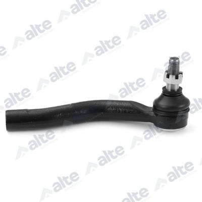Tie Rod End ALTE AUTOMOTIVE 78710AL