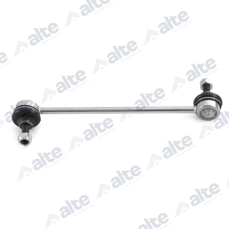 ALTE AUTOMOTIVE 78711AL Link/Coupling Rod, stabiliser bar