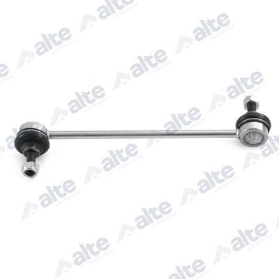 Link/Coupling Rod, stabiliser bar ALTE AUTOMOTIVE 78711AL