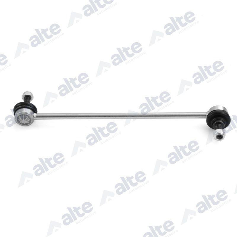 ALTE AUTOMOTIVE 78712AL Link/Coupling Rod, stabiliser bar