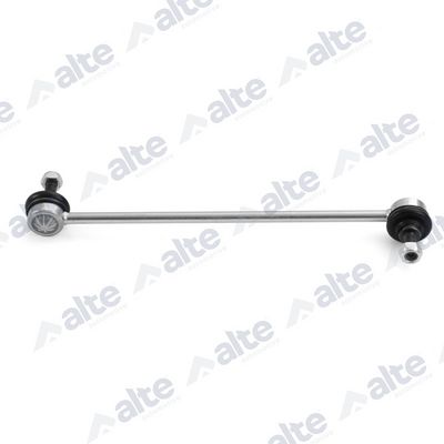 Link/Coupling Rod, stabiliser bar ALTE AUTOMOTIVE 78712AL