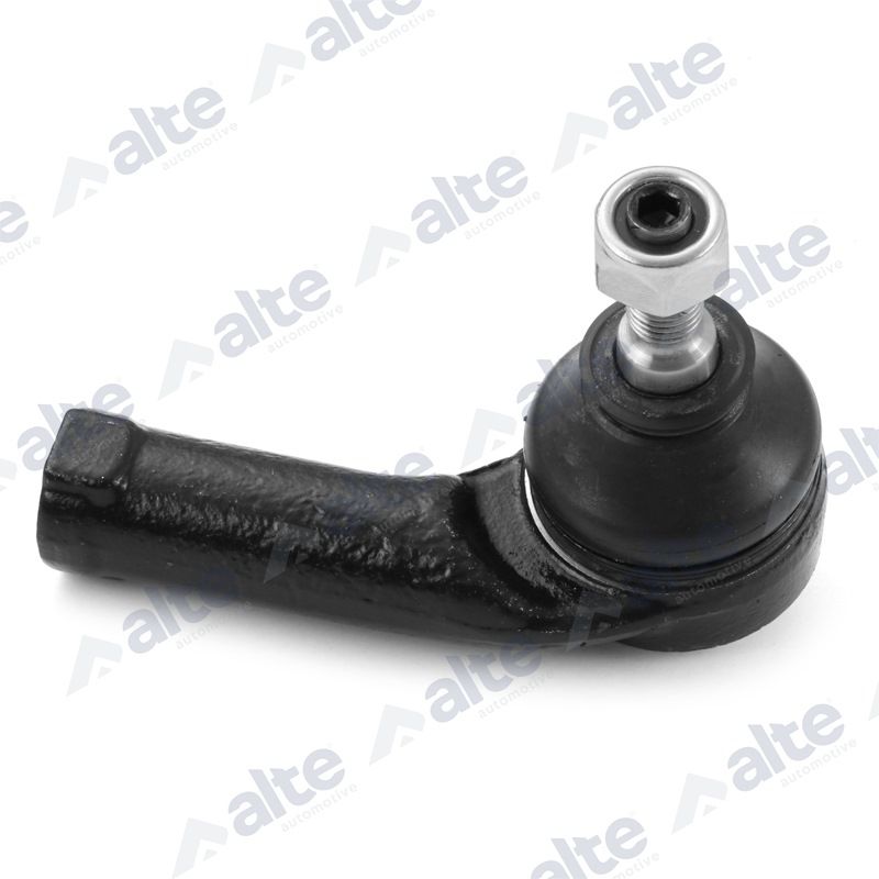 ALTE AUTOMOTIVE 78714AL Tie Rod End