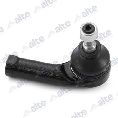 Tie Rod End ALTE AUTOMOTIVE 78714AL