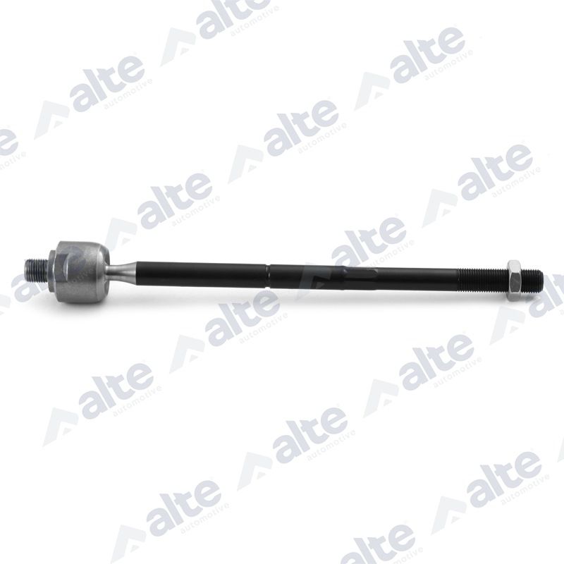 ALTE AUTOMOTIVE 78723AL Inner Tie Rod