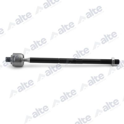 Inner Tie Rod ALTE AUTOMOTIVE 78723AL