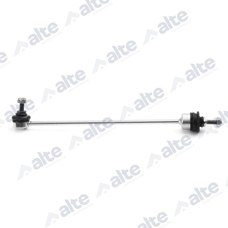 ALTE AUTOMOTIVE 78730AL Link/Coupling Rod, stabiliser bar