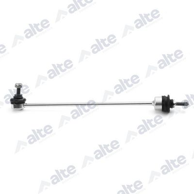 Link/Coupling Rod, stabiliser bar ALTE AUTOMOTIVE 78730AL