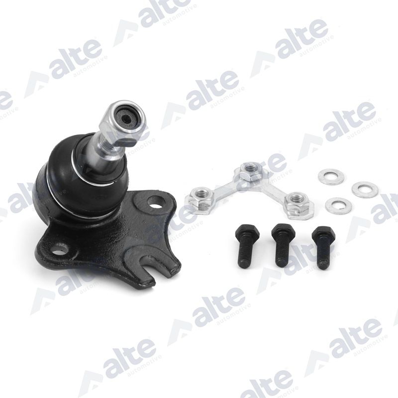 ALTE AUTOMOTIVE 78764AL Ball Joint