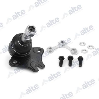 Ball Joint ALTE AUTOMOTIVE 78764AL