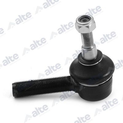 Tie Rod End ALTE AUTOMOTIVE 78769AL