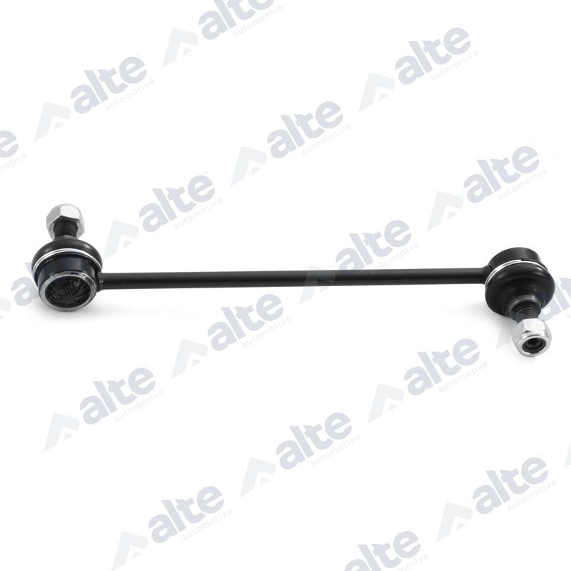 ALTE AUTOMOTIVE 78781AL Link/Coupling Rod, stabiliser bar