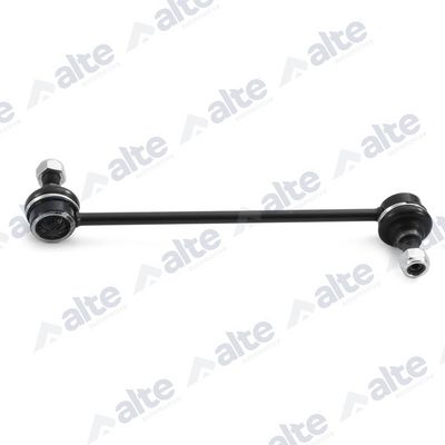Link/Coupling Rod, stabiliser bar ALTE AUTOMOTIVE 78781AL
