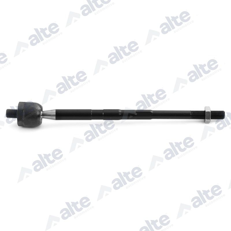 ALTE AUTOMOTIVE 78790AL Inner Tie Rod